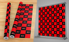 Backdrop | 295x495cm
